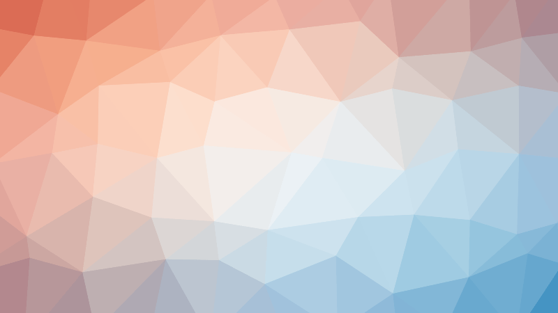 AI Casino Chronicles